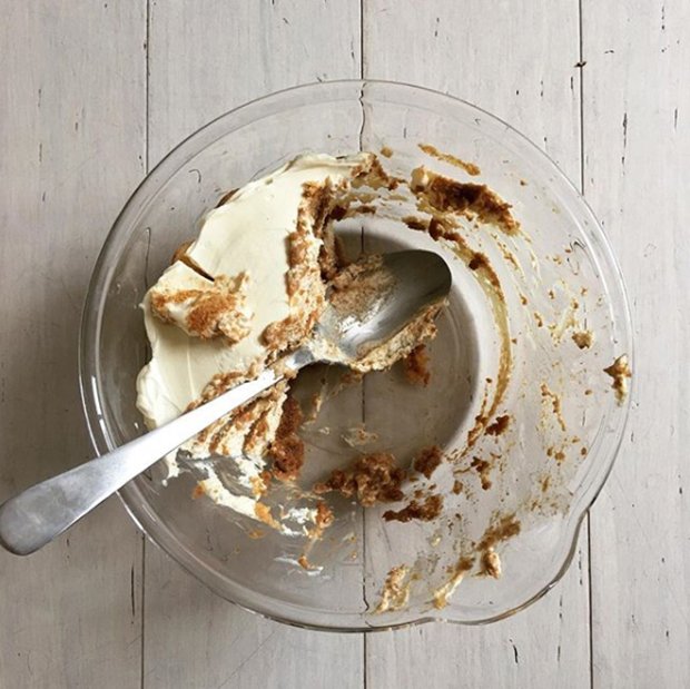 The easiest Tiramisu you will ever make!