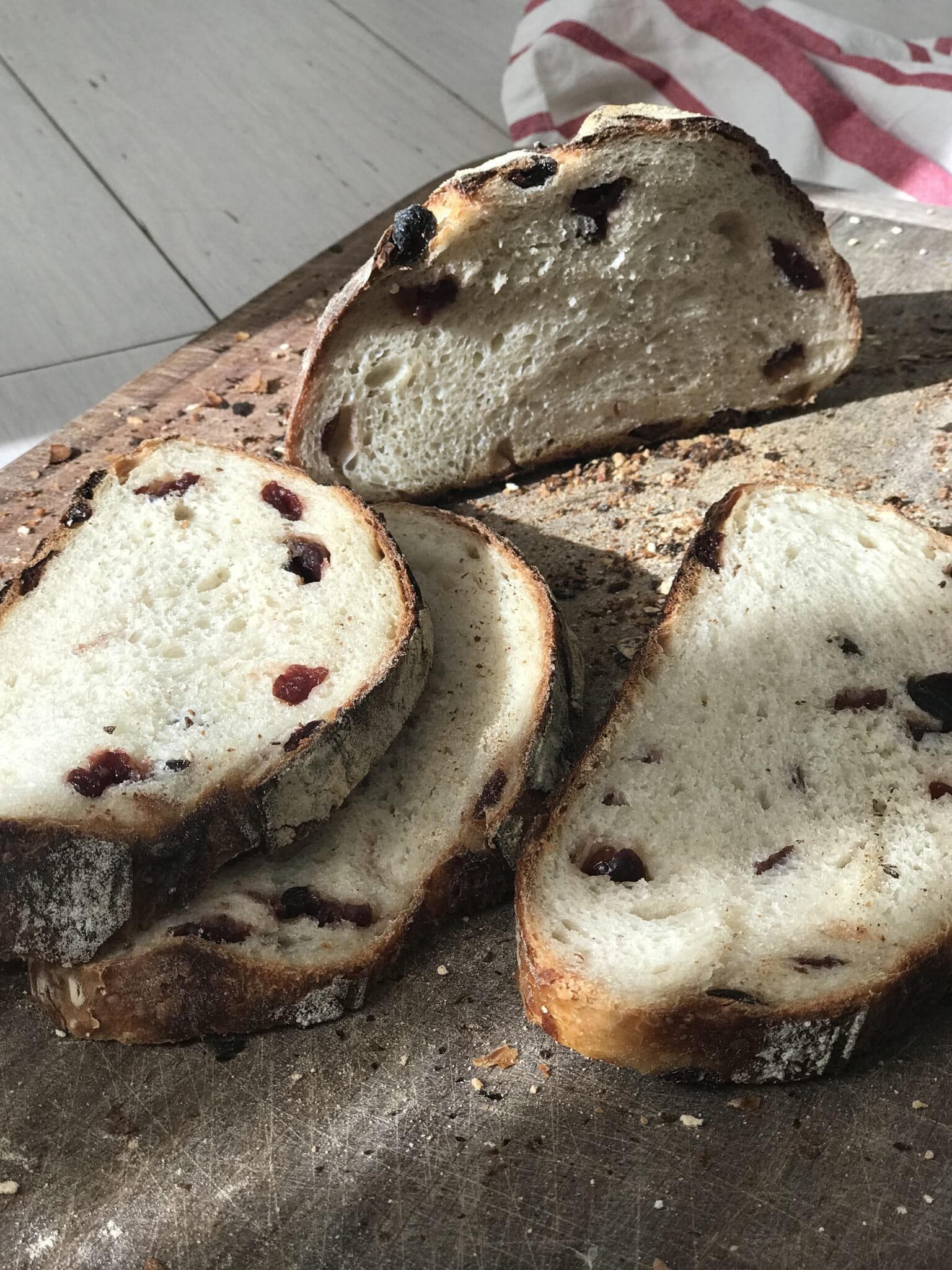 how-to-add-vital-wheat-gluten-to-sourdough-bread-beautiful-living