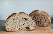 buy strong bread flour in the States