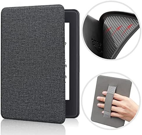 DIY Kindle Cover: Add a Personal Touch to Your E-Reading